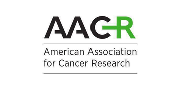 American Association for Cancer Research (AACR)