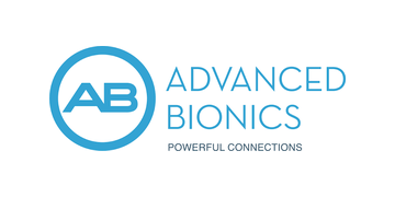 Advanced Bionics