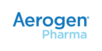 Aerogen Pharma