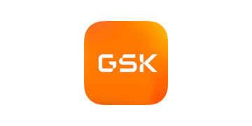 GSK