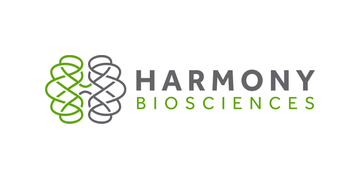 Harmony Biosciences