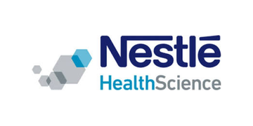 Nestlé Health Science