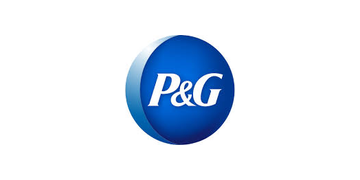 Procter & Gamble