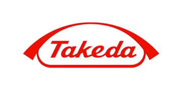 Takeda