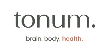 Tonum Health