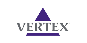 Vertex Pharmaceuticals