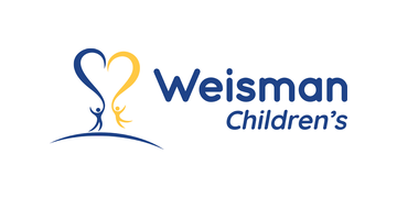Weisman Children’s