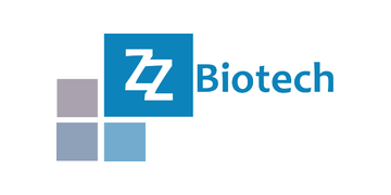 ZZ Biotech