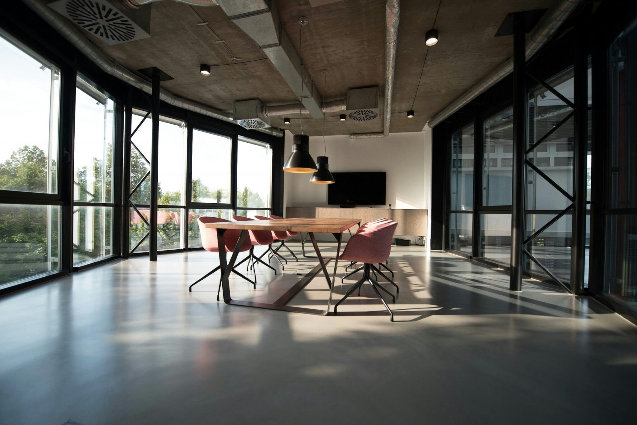 Strong Work Reputation Reputation Is Built Over Time: Why Executive Thought Leadership Matters ...